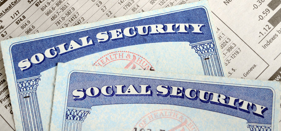 Could My Social Security Benefits Be Reduced Tennessee SSD