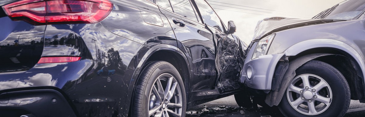 car accident lawyer michigan